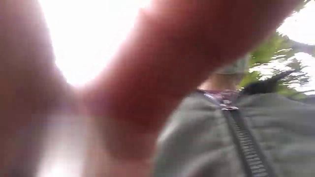 04.06.2020. 12:00. Гулять в Москве. смотреть онлайн