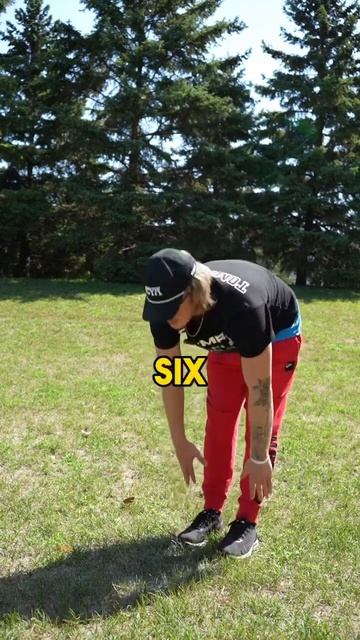 Do 10 Toe Touches ( Day 159 ) #gym #shorts смотреть онлайн