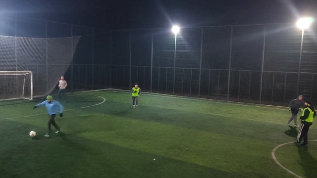 03.12.2023г. 2часть смотреть онлайн