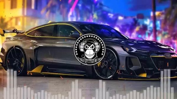 Лучшая музика в машыну-Cool music in the car 2022 #музыкавмашину #musicvideo #мувик