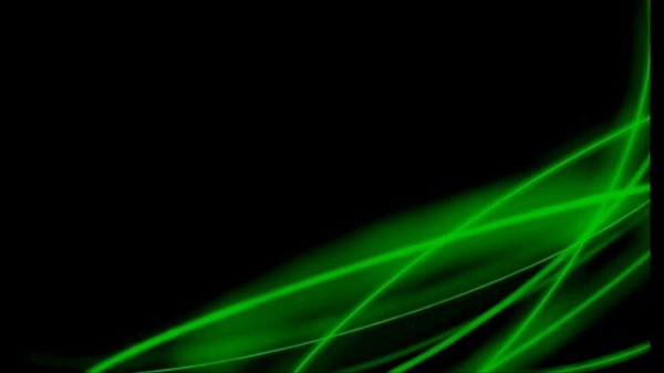 ShockOne - Follow Me (1 Hour)