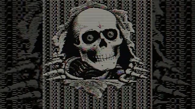 20 MINUTES OF SELECTED FONKS ( 20 МИНУТ ОТБОРНОГО ФОНКА )