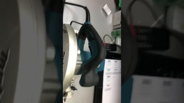 14 июля 2021 г. смотреть онлайн