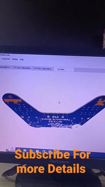 transmitter PCB design смотреть онлайн