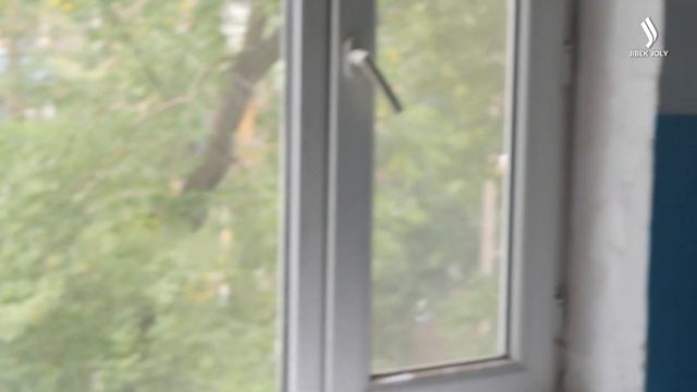 Воздух - убийца. «Специальный репортаж» | Jibek Joly TV смотреть онлайн