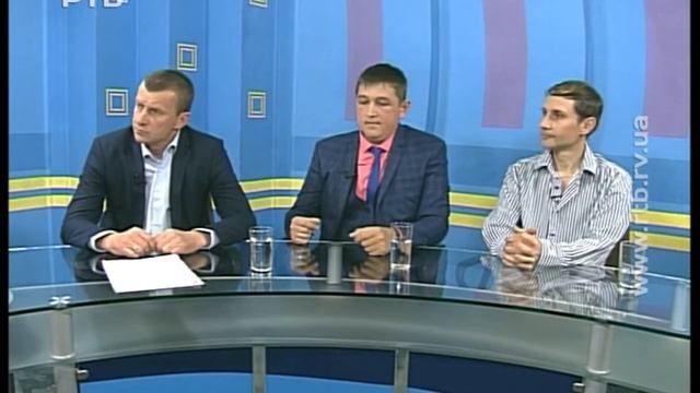 Пицька Волков, Яремчук,Глотов 10 05 16 youtube смотреть онлайн