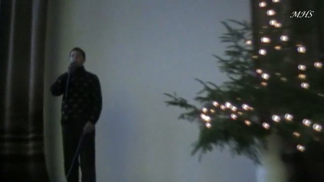 Сергей Савко смотреть онлайн