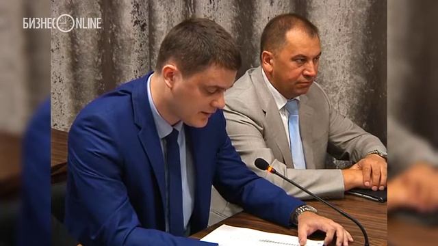 В Казани в выборку Всероссийской сельскохозяйственной переписи включено 13910 объектов смотреть онлайн
