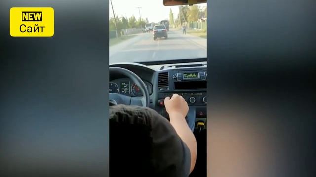 Мурдагы экс-президент Алмазбек Атамбаев кармалды! смотреть онлайн