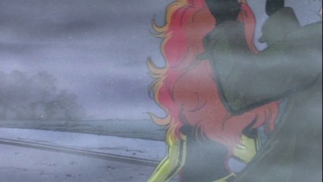 O HULK ESMAGA! 47 DETALHES QUE VOCÊ PERDEU EM X-MEN 97 EP. 8 (EASTER EGGS + REFERÊNCIAS + SEGREDOS)