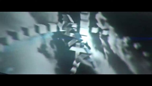 🔸Twixy Intro ▎ Neyji 🔸 смотреть онлайн