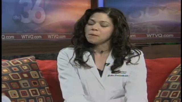 ABC 36 News at Noon/12:30 Weight Loss Tips - Medical Bariatrics of Lexington 6-17 смотреть онлайн