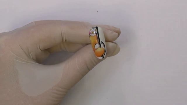Для юных модниц смотреть онлайн