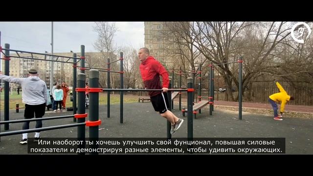 Подготовься к лету с нами! Марафон 2023 смотреть онлайн