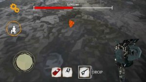 Повышаю сложность | The Twins