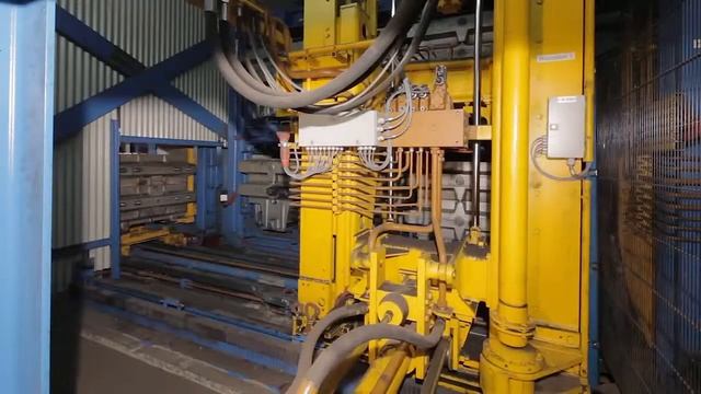 Seiatsu Xylem Water Solutions смотреть онлайн