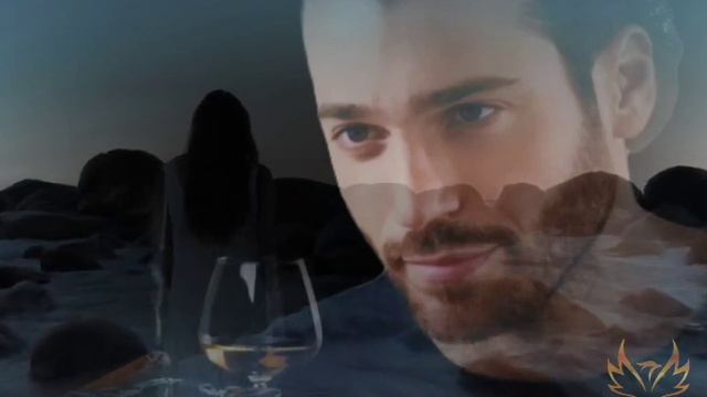 Грёзы...#canyaman смотреть онлайн
