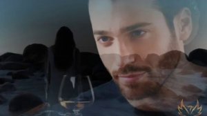 Грёзы...#canyaman