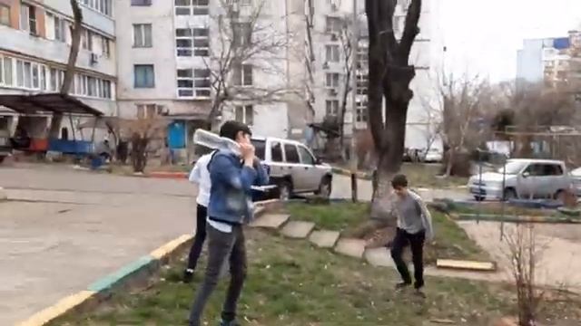 Супер сыщик#2 смотреть онлайн
