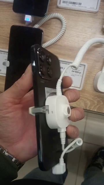 #DNS смотреть онлайн