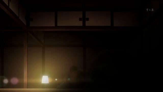 Разбуди Меня (ft. Nedonebo) Последний День Моей Весны