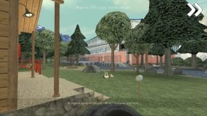 Обновление Мороженщика 5 // Ice Scream 5