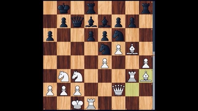 Championship 1985 Moscow (game1)Karpov (white)Kasparov (black) #karpov #kasparov смотреть онлайн