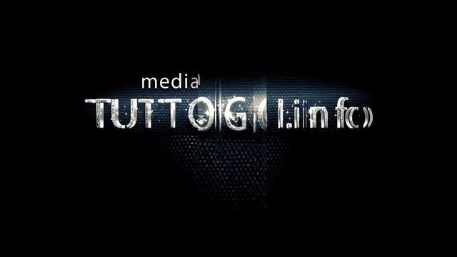 Sigla My Style 2° Puntata - in Studio Silvia Lorenti смотреть онлайн