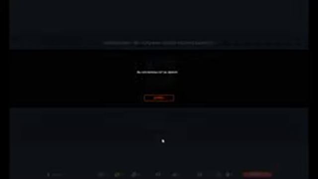 Warface : Новый 11 ранг смотреть онлайн