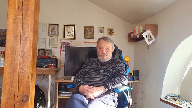 30 лет продаж картин В ГАЛЕРЕЯХ Праги