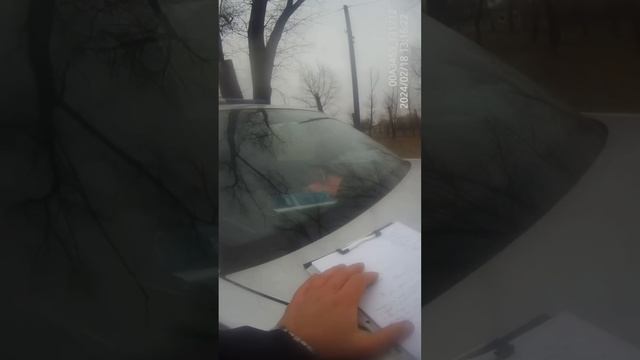 ДЛЯ #ПОЛІЦІЇ #ЗАКОН НЕ #ЗАКОН смотреть онлайн