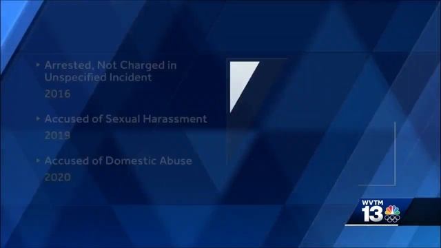 Ex-Birmingham Barons batboy accuses former manager Omar Vizquel of sexual assault in lawsuit смотреть онлайн