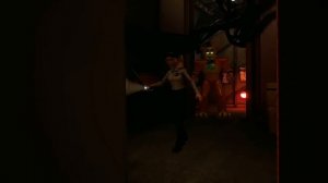 Новая игра на канале #1 // Five Nights at Freddy’s Security Breach