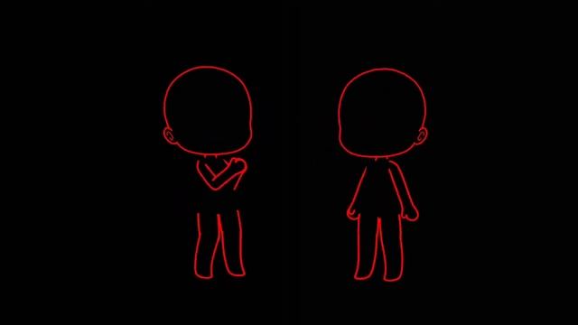 /неон/ \1\ смотреть онлайн