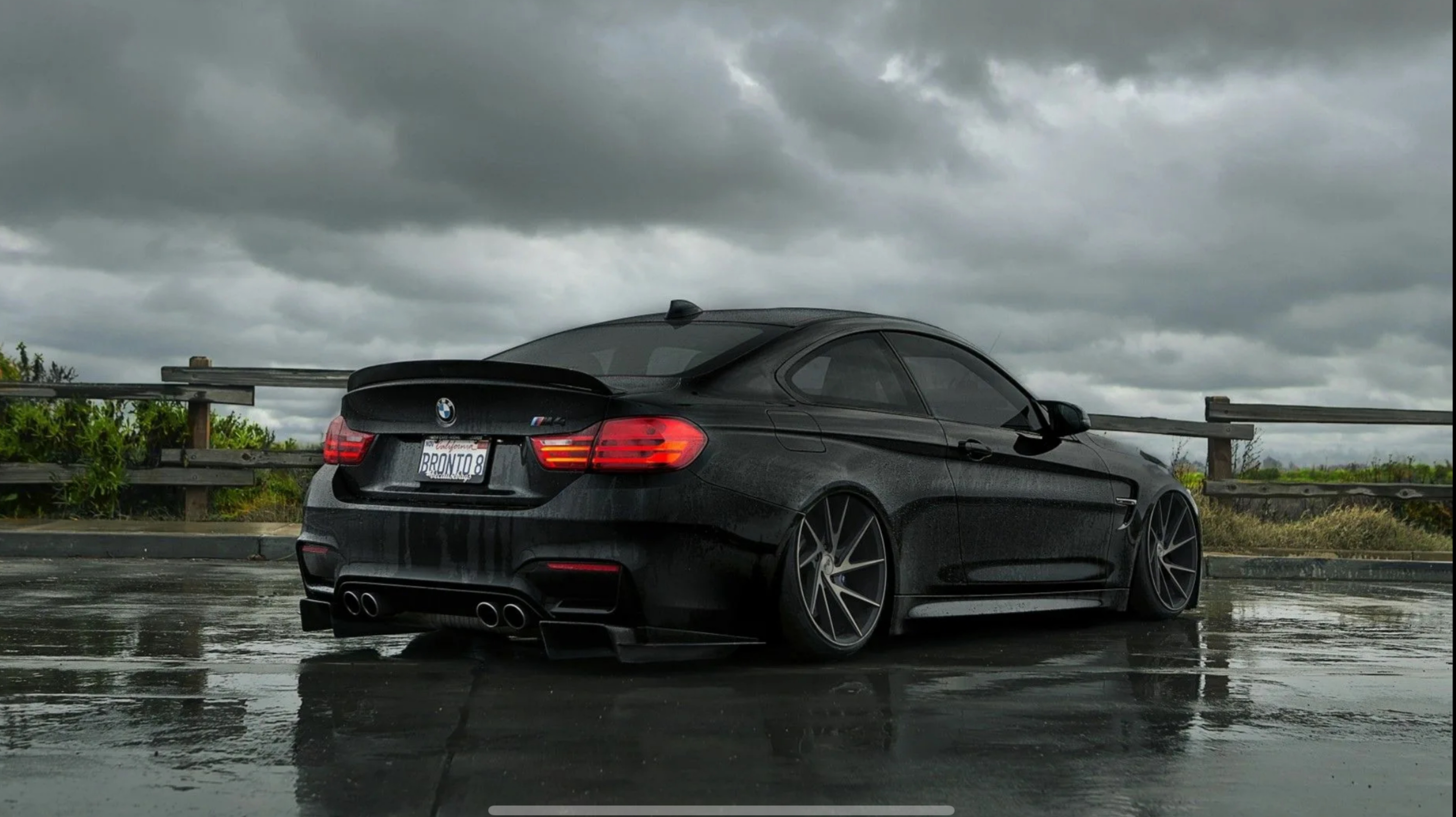 Asseto Corsa Ful HD 4K #гонки#music#