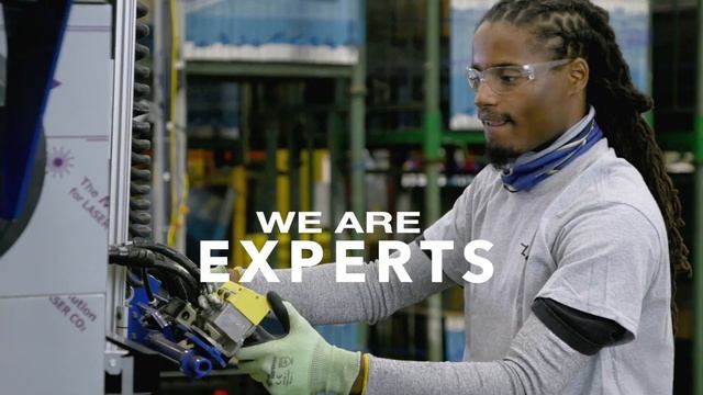 We Are American Manufacturing | True Refrigeration смотреть онлайн