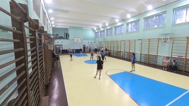 16.08.2020 | ЛЕТЯГИ - СОВИНЬОН смотреть онлайн