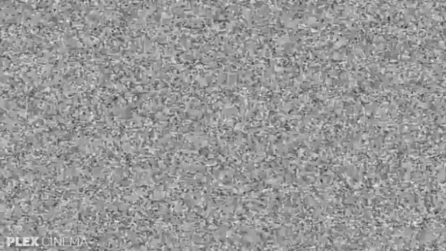 Приколы фнаф #3 #4 после 5 ЛАЙКОВ смотреть онлайн