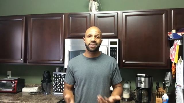 3 Things Keeping You From Reaching Your Weight Loss Goals Pt. 2 |  Sodium Intake