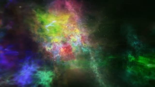 Космос смотреть онлайн