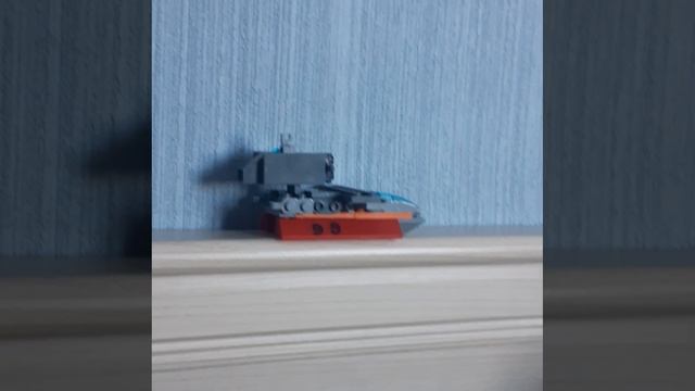 стих.mp4 смотреть онлайн