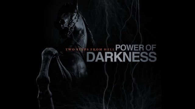 Two steps from hell - Whats Happening To Me смотреть онлайн