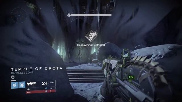 For the memory of Dinklebot смотреть онлайн