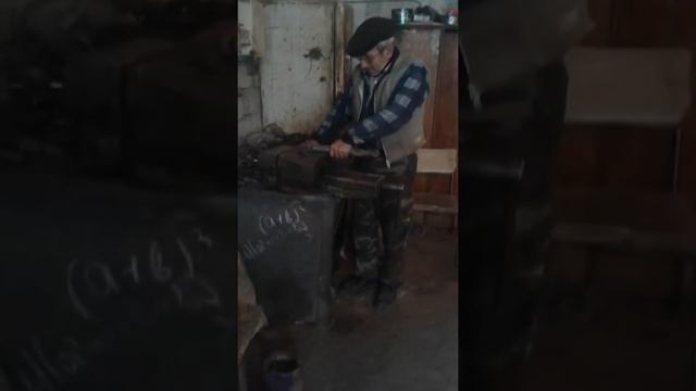 Самодельный трактор2 смотреть онлайн