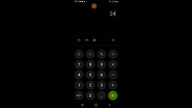 последний день работаю 2 часть