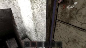 Прохождение всех глав Метели с секретной маской Снеговика // Metel Horror Escape Новый год