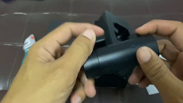 กล้องติดรถยนต์ คมชัด 1296P !! #กล้องติดรถยนต์ #กล้องหน้ารถ #กล้องติดรถwifi #ddpai #ddpaiminipro смотреть онлайн