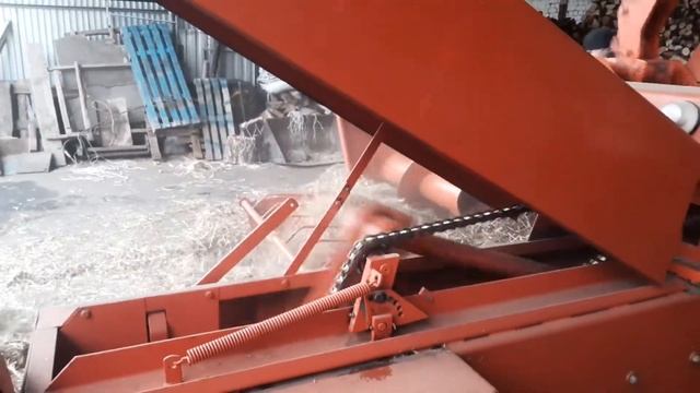 Sipma Z224 (Сипма)