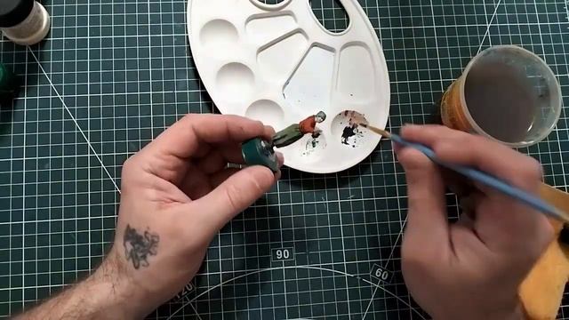 Женщина и солдат смотреть онлайн