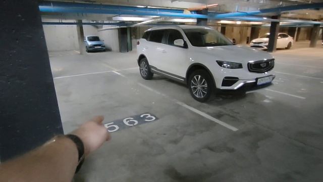 Продажа машиноместо ЖК СкайПарк 3с 1й подъезд май 24 смотреть онлайн
